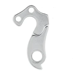 ROSE Bikes derailleur hanger 01| Derailleur Hangers