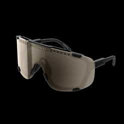 ROSE Bikes DEVOUR Sports Glasses| Sunglasses