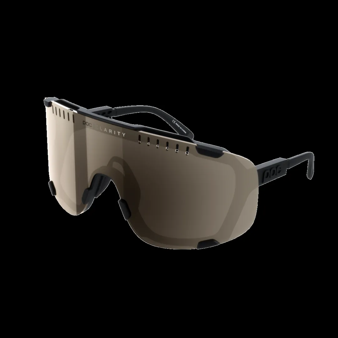 ROSE Bikes DEVOUR Sports Glasses| Sunglasses