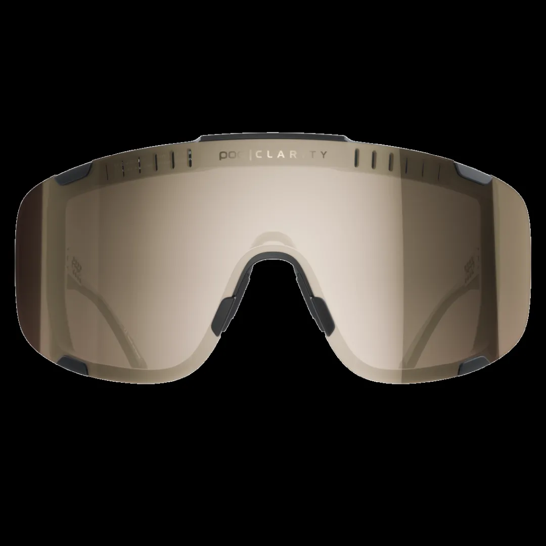 ROSE Bikes DEVOUR Sports Glasses| Sunglasses