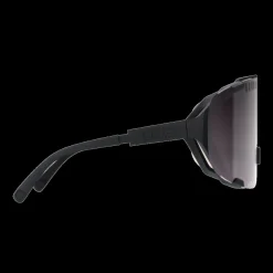 ROSE Bikes DEVOUR Sports Glasses| Sunglasses