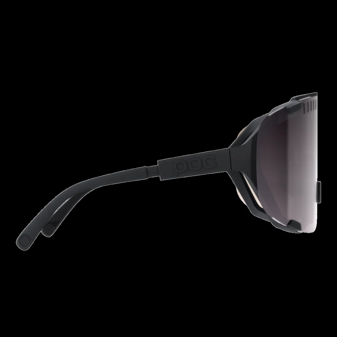 ROSE Bikes DEVOUR Sports Glasses| Sunglasses