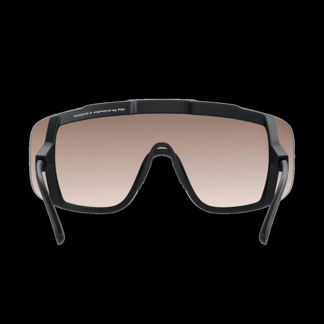 ROSE Bikes DEVOUR Sports Glasses| Sunglasses