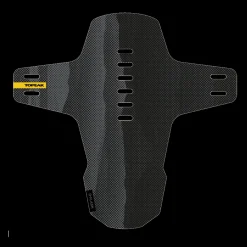 ROSE Bikes D-Flash Express FS Mudguard for Seat Stays or Fork Mounting| MTB