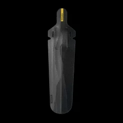 ROSE Bikes D-Flash Express S Mudguard for Saddle Mounting| MTB|Road