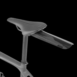 ROSE Bikes D-Flash Express S Mudguard for Saddle Mounting| MTB|Road