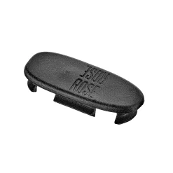 ROSE Bikes Di2 Cable Plug| Mounting Parts