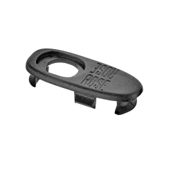 ROSE Bikes DI2 Cable Plug| Mounting Parts