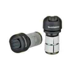 ROSE Bikes Di2 Dura-Ace SW-R9160 TT/Tri Shifters| Shifters|Electronic Shifting