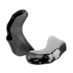 ROSE Bikes Di2 ST-R785 lever hoods| Shift And Brake Lever Sets|Accessories
