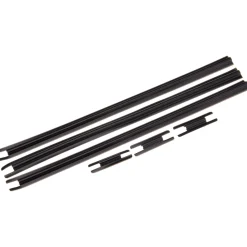 ROSE Bikes Di2 Wire Cover| Accessories|Electronic Shifting