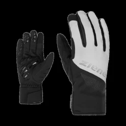 ROSE Bikes DILIP AS TOUCH Winter Gloves| Full Finger Gloves|Winter Gloves