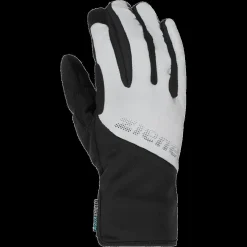 ROSE Bikes DILIP AS TOUCH Winter Gloves| Full Finger Gloves|Winter Gloves