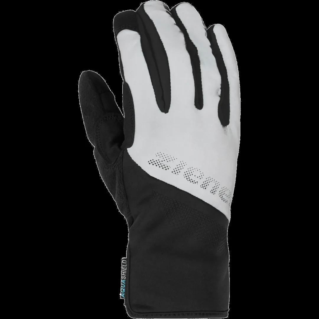 ROSE Bikes DILIP AS TOUCH Winter Gloves| Full Finger Gloves|Winter Gloves