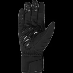 ROSE Bikes DILIP AS TOUCH Winter Gloves| Full Finger Gloves|Winter Gloves