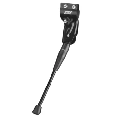 ROSE Bikes Direct CL Rear Mount Kickstand| Frame Mount