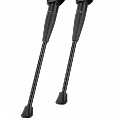 ROSE Bikes Direct CL Rear Mount Kickstand| Frame Mount