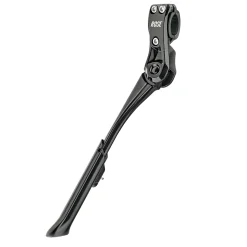 ROSE Bikes Direct CL-Pro Rear Mount Kickstand| Frame Mount