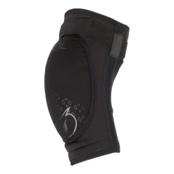 ROSE Bikes DIRT Elbow Protectors| Elbow Pads And Forearm Guards