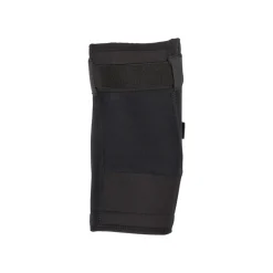 ROSE Bikes DIRT Elbow Protectors| Elbow Pads And Forearm Guards