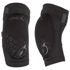 ROSE Bikes DIRT Elbow Protectors| Elbow Pads And Forearm Guards
