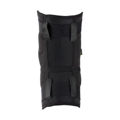 ROSE Bikes DIRT Knee Protectors| Knee Pads