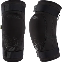 ROSE Bikes DIRT Knee Protectors| Knee Pads