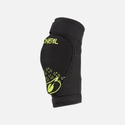 ROSE Bikes DIRT YOUTH ELBOW GUARD Children’s Elbow Pads| Elbow Pads And Forearm Guards|Body Armour