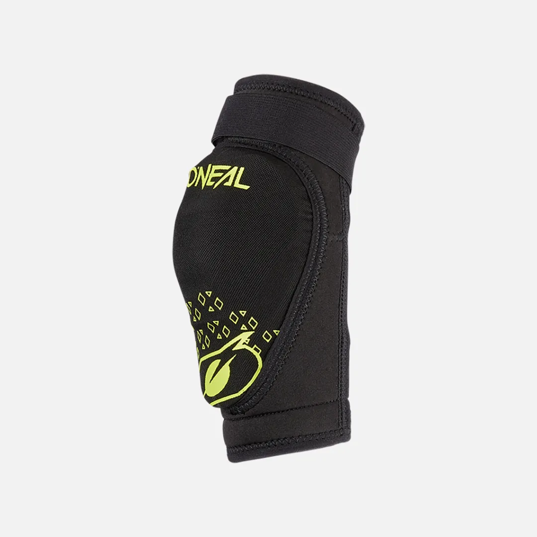 ROSE Bikes DIRT YOUTH ELBOW GUARD Children’s Elbow Pads| Elbow Pads And Forearm Guards|Body Armour