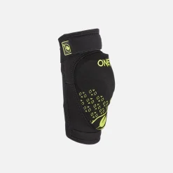 ROSE Bikes DIRT YOUTH ELBOW GUARD Children’s Elbow Pads| Elbow Pads And Forearm Guards|Body Armour