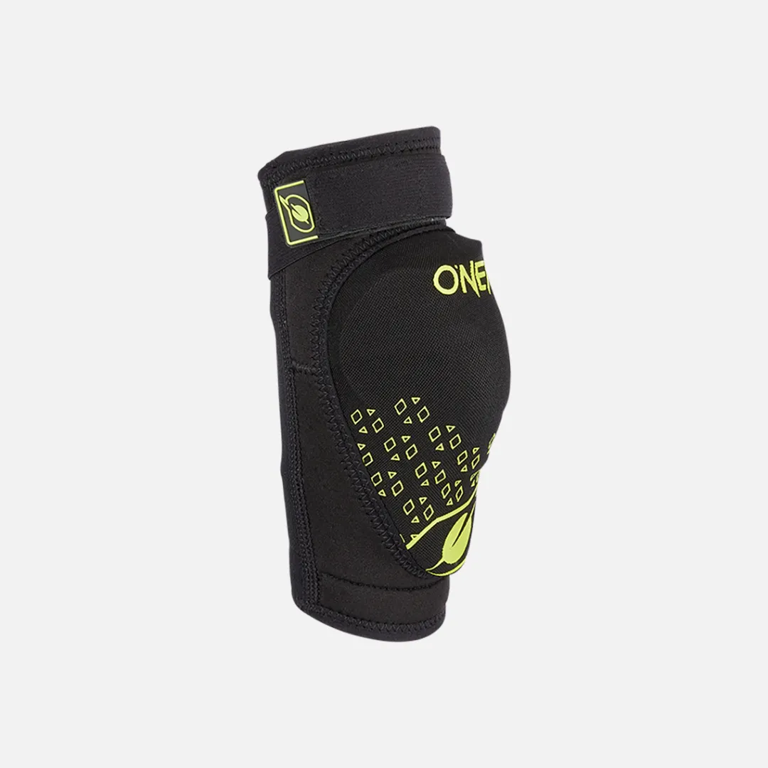 ROSE Bikes DIRT YOUTH ELBOW GUARD Children’s Elbow Pads| Elbow Pads And Forearm Guards|Body Armour