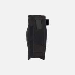 ROSE Bikes DIRT YOUTH ELBOW GUARD Children’s Elbow Pads| Elbow Pads And Forearm Guards|Body Armour