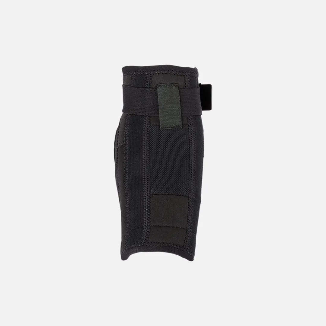 ROSE Bikes DIRT YOUTH ELBOW GUARD Children’s Elbow Pads| Elbow Pads And Forearm Guards|Body Armour