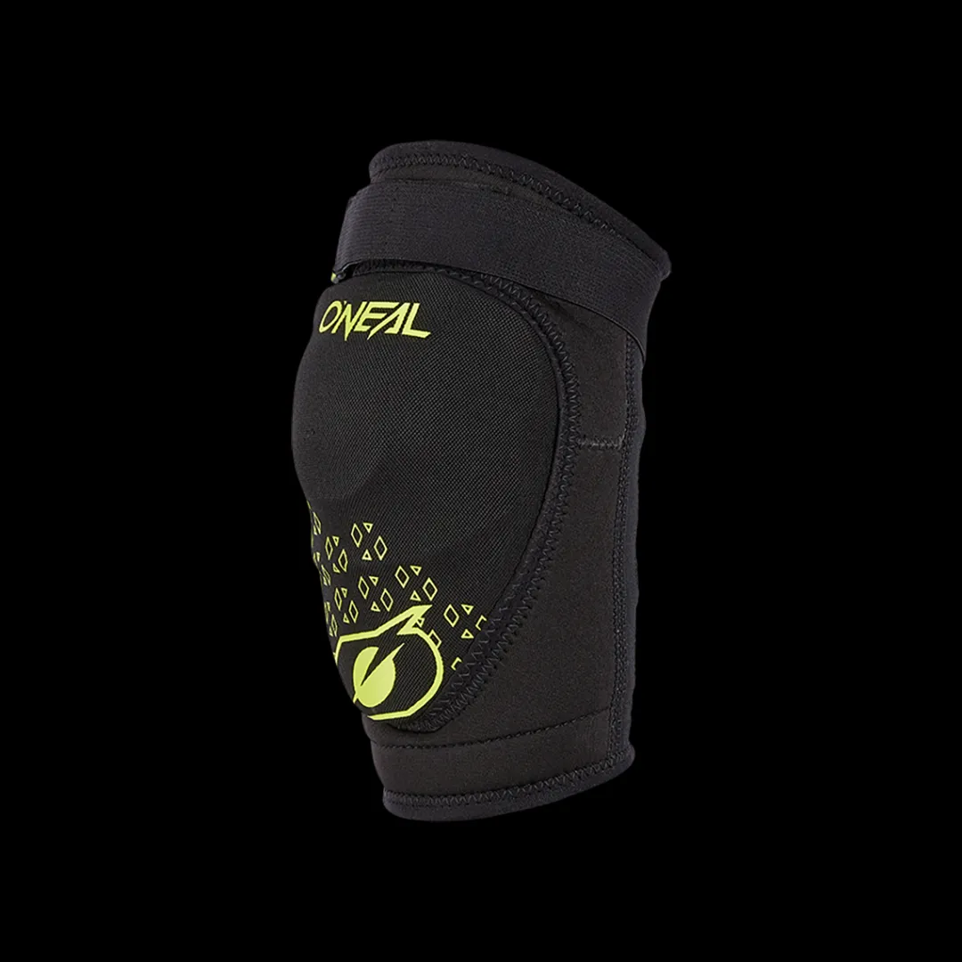 ROSE Bikes DIRT YOUTH KNEE GUARD V.23 Children’s Knee Pads| Knee Pads|Body Armour