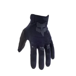 ROSE Bikes DIRTPAW GLOVE MTB| Full Finger Gloves|MTB Gloves