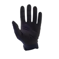 ROSE Bikes DIRTPAW GLOVE MTB| Full Finger Gloves|MTB Gloves