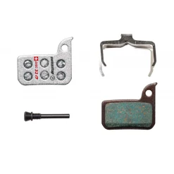 ROSE Bikes Disc 32 E Disc Brake Pads| Disc Brake Pads