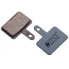 ROSE Bikes disc brake pads for Shimano| Disc Brake Pads