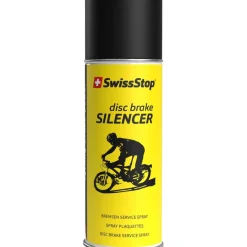 ROSE Bikes Disc Brake Silencer Brake Spray| Care Products