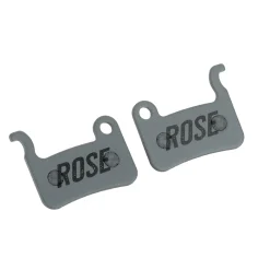 ROSE Bikes disc pads for Shimano| Disc Brake Pads