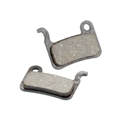 ROSE Bikes disc pads for Shimano| Disc Brake Pads
