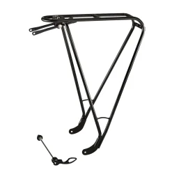 ROSE Bikes Disco Rear Rack| Rear Racks