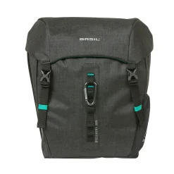 ROSE Bikes DISCOVERY 365D DOUBLE BAG M Panniers| Bike Bags