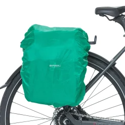 ROSE Bikes DISCOVERY 365D DOUBLE BAG M Panniers| Bike Bags