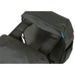 ROSE Bikes DISCOVERY 365D DOUBLE BAG M Panniers| Bike Bags