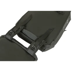 ROSE Bikes DISCOVERY 365D DOUBLE BAG M Panniers| Bike Bags