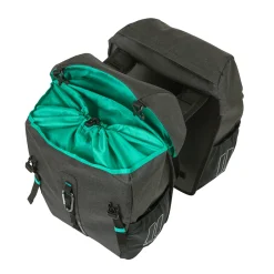 ROSE Bikes DISCOVERY 365D DOUBLE BAG M Panniers| Bike Bags