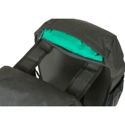 ROSE Bikes DISCOVERY 365D DOUBLE BAG M Panniers| Bike Bags