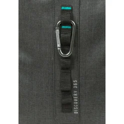 ROSE Bikes DISCOVERY 365D DOUBLE BAG M Panniers| Bike Bags