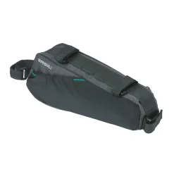 ROSE Bikes Discovery 365D Frame Bag M| Bike Bags